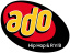 ADO