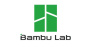 Bambu Lab