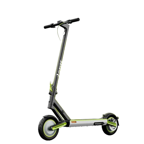 Электросамокат Navee S65 global