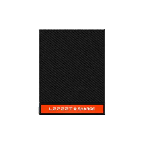 Зарядное устройство USB C для LEFEET P1 / P1 XR / P1 Lite