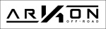 Arkon