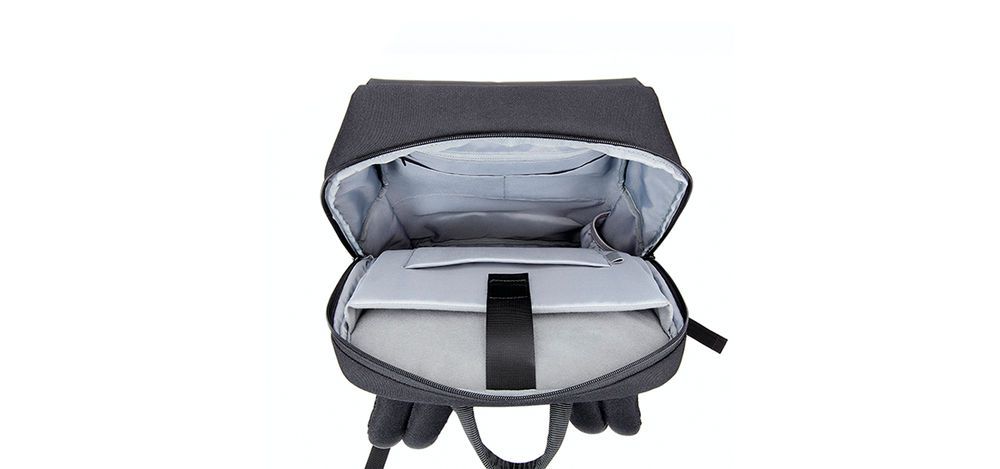 xiaomi 90 points urban commuting bag