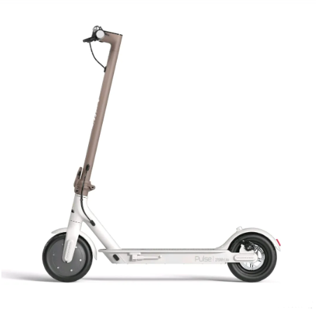 Электросамокат Griffin M365