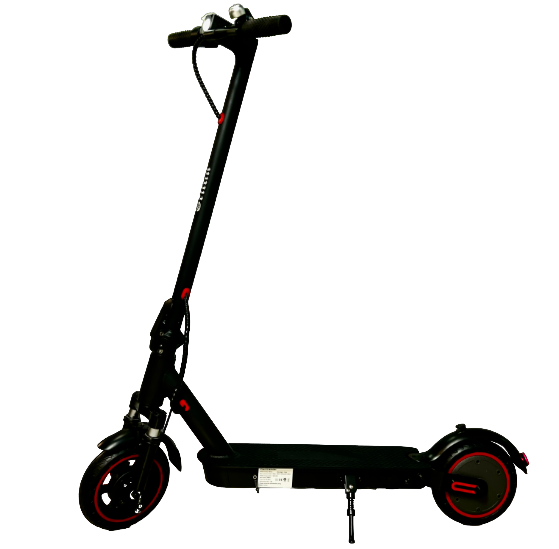 Электросамокат Griffin M365 PRO Plus