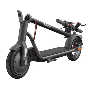 Электросамокат Navee V50