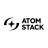AtomStack
