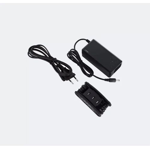 Электросамокаты  Электросамокат KUGOO Kirin S1 Pro 6Ah