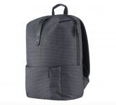 Рюкзак Xiaomi 90 Point College Leisure Backpack Black