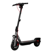 Электросамокат Ninebot Kickscooter F3 Pro