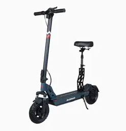 Электросамокат MIDWAY TANK