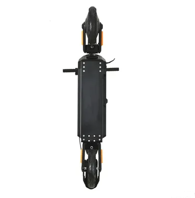 Электросамокаты  Электросамокат Kugoo Kirin S4