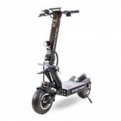 Электросамокат DUALTRON X LIMITED