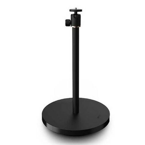 Напольная стойка для проектора XGIMI X-Floor stand 