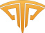 Тофалар
