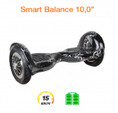 Гироскутер Smart Balance Premium 10" от магазина Futumag