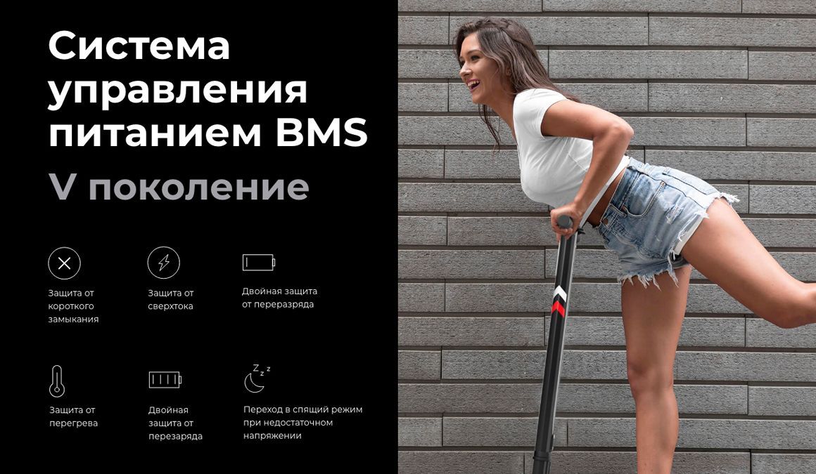 Преимущества MIDWAY YAMATO 0809