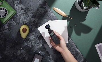 osmo_pocket-08.jpg osmo_pocket-08.jpg