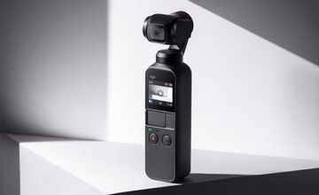 osmo_pocket-07.jpg osmo_pocket-07.jpg