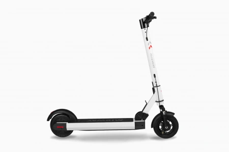 Электросамокат MIDWAY i-Max New 