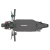 Электросамокат DUALTRON Rovoron S7