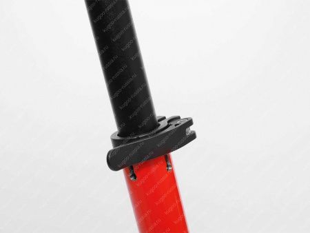 Электросамокаты  Самокат детский Kugoo Mini