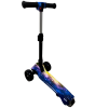 Детский электросамокат WOLONG Q1 plus