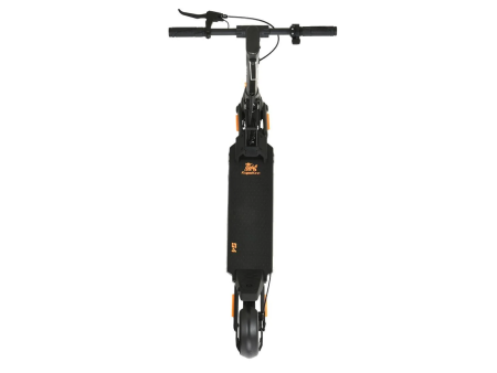 Электросамокаты  Электросамокат KugooKirin S4 Jilong