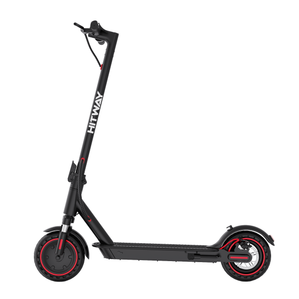 Электросамокат HITWAY H15