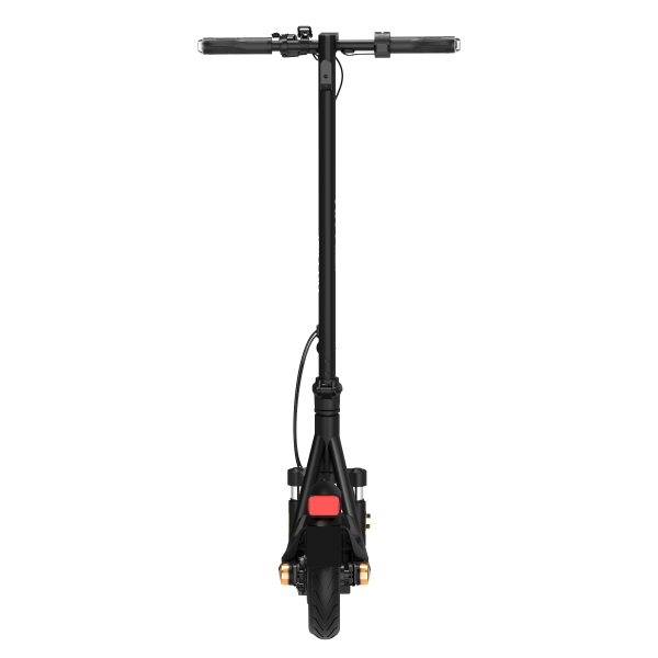 Электросамокат HITWAY H12