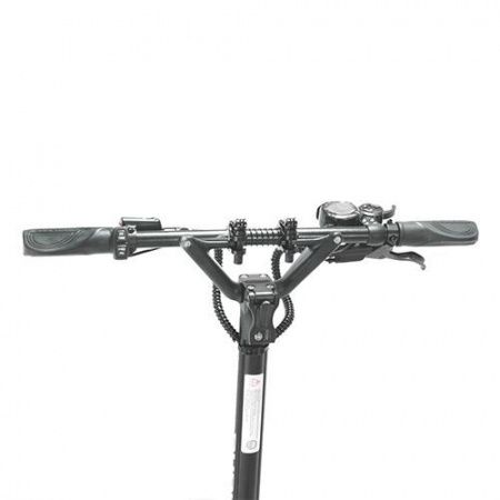 Электросамокат DUALTRON Victor