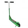 Электросамокат детский Spetime E8 зелёный