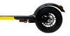 Электросамокат Halten Tony v2 Желтый