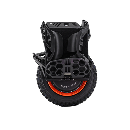 Моноколесо Begode Falcon Pro 50gb Off-Road Tire
