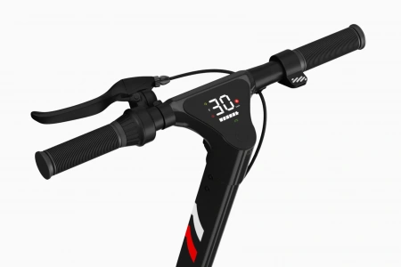 Электросамокат MIDWAY i-Max PRO New 