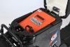 Электровелосипед SmartBalance Master PRO 50AH 2025