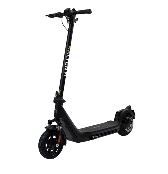 Электросамокат Halten F1