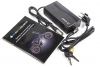 Электровелосипед Eltreco MULTIWATT NEW серый