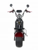 Электроскутер CityCoco GT X7 Pro 2023