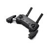 Квадрокоптер Mavic Air Fly More Combo (Onyx Black, черный) от магазина Futumag