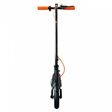 Электросамокаты  Электросамокат KUGOO L2 PRO