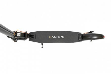 Электросамокат Halten Tony