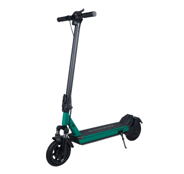 Электросамокат MIDWAY TITAN