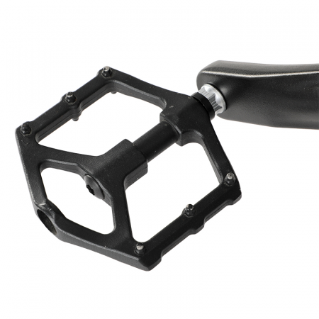 Электровелосипед Kugoo Zero 20