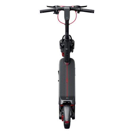 Электросамокат Segway Ninebot G3 Max