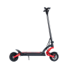 ЭЛЕКТРОСАМОКАТ KAABO MANTIS 8 ECO COMFORT Red