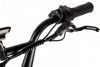 Электровелосипед Eltreco BRO 750 желтый