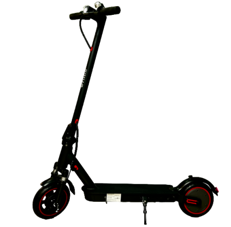 Электросамокат Griffin M365 PRO Plus