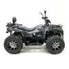 Электроквадроцикл GreenCamel Сахара A1070