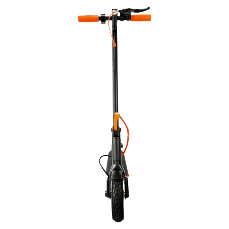 Электросамокаты  Электросамокат KUGOO L2 PRO PLUS