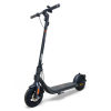 Электросамокат Ninebot Kickscooter F2